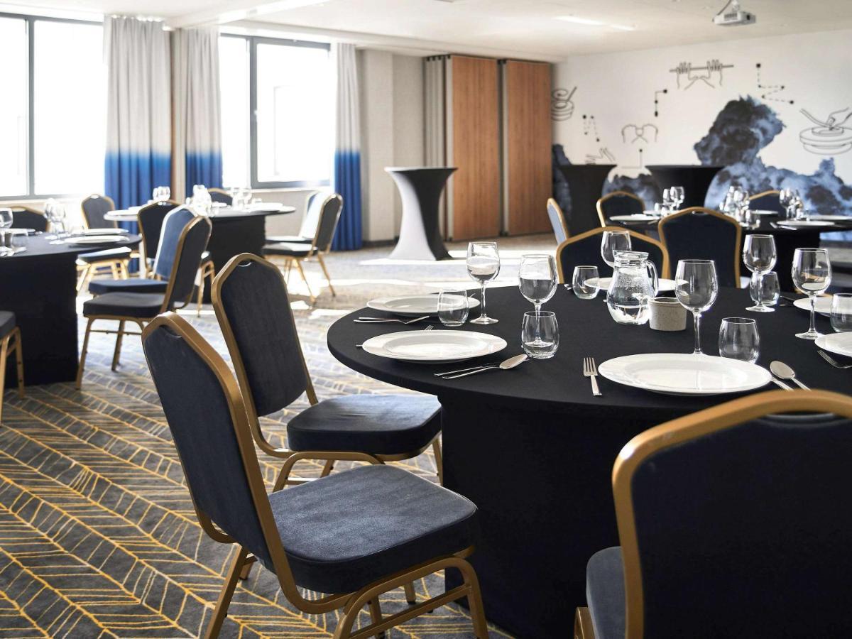 Ibis Styles Boleslawiec Boleslawiec  Esterno foto