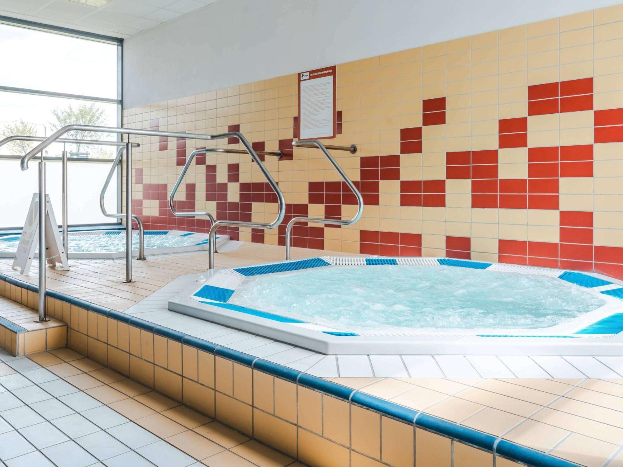 Ibis Styles Boleslawiec Boleslawiec  Esterno foto